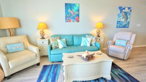 Romar Place 1104